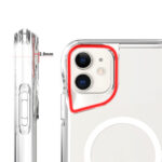 apple iphone 11 kilif zore m safe sarj ozellikli t max m safe kapak apple iphone 11 zore 517126 41 b.jpg