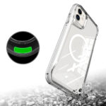 apple iphone 11 kilif zore m safe sarj ozellikli t max m safe kapak apple iphone 11 zore 517127 41 b.jpg
