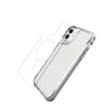 apple iphone 11 kilif zore m safe sarj ozellikli t max m safe kapak apple iphone 11 zore 517128 41 b.jpg