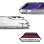 apple iphone 11 kilif zore m safe sarj ozellikli t max m safe kapak apple iphone 11 zore 517129 41 b.jpg