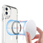 apple iphone 11 kilif zore m safe sarj ozellikli t max m safe kapak apple iphone 11 zore 517130 41 b.jpg