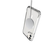 apple iphone 11 kilif zore m safe sarj ozellikli t max m safe kapak apple iphone 11 zore 517131 41 b.jpg