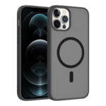 apple iphone 11 pro max kilif m safe sarj ozellikli zore babet kapak apple iphone 11 pro max zore 521512 41 o.jpg