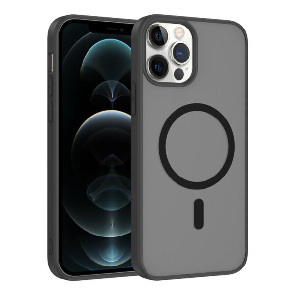 apple iphone 11 pro max kilif m safe sarj ozellikli zore babet kapak apple iphone 11 pro max zore 521512 41 o.jpg