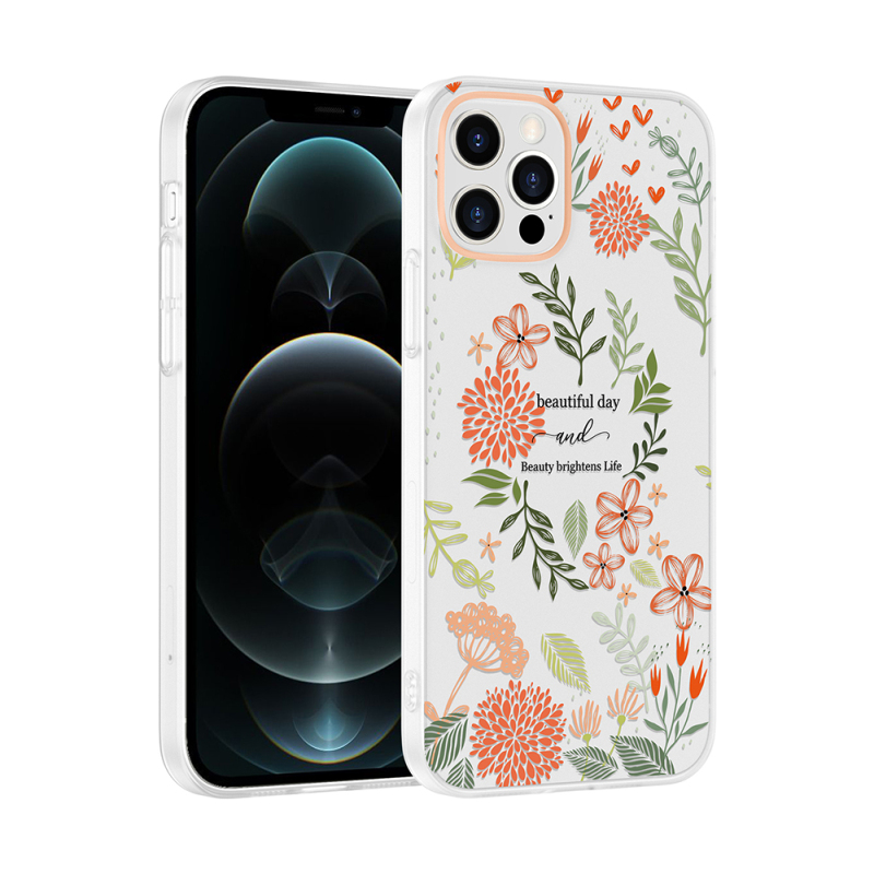apple iphone 12 kilif kamera korumali desenli zore klip kapak iphone 12 zore 533085 42 o 1.jpg