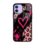 apple iphone 12 kilif kamera korumali desenli zore lusi kapak iphone 12 zore 555335 43 o.jpg