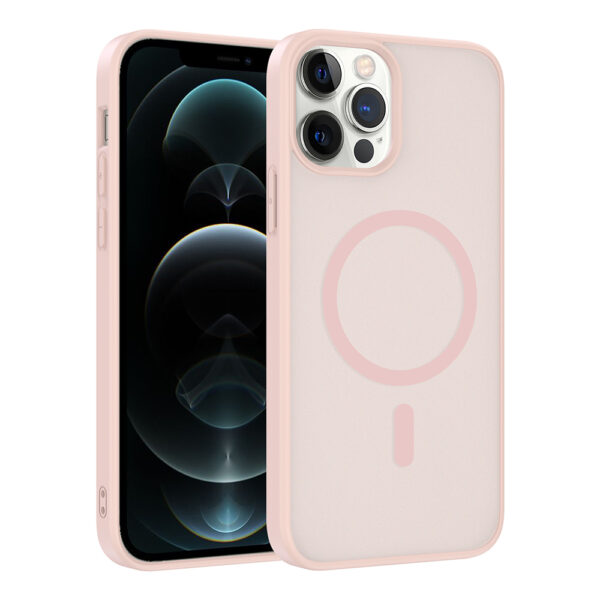 apple iphone 12 kilif m safe sarj ozellikli zore babet kapak iphone 12 zore 521514 41 b 1.jpg