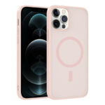 apple iphone 12 kilif m safe sarj ozellikli zore babet kapak iphone 12 zore 521514 41 o.jpg