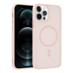 apple iphone 12 pro kilif m safe sarj ozellikli zore babet kapak iphone 12 pro zore 521525 41 b.jpg