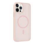 apple iphone 12 pro kilif m safe sarj ozellikli zore babet kapak iphone 12 pro zore 521526 41 b.jpg