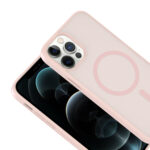 apple iphone 12 pro kilif m safe sarj ozellikli zore babet kapak iphone 12 pro zore 521527 41 b.jpg