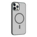 apple iphone 12 pro kilif m safe sarj ozellikli zore babet kapak iphone 12 pro zore 521528 41 b.jpg