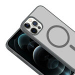 apple iphone 12 pro kilif m safe sarj ozellikli zore babet kapak iphone 12 pro zore 521530 41 b.jpg