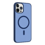 apple iphone 12 pro kilif m safe sarj ozellikli zore babet kapak iphone 12 pro zore 521531 41 b.jpg