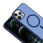 apple iphone 12 pro kilif m safe sarj ozellikli zore babet kapak iphone 12 pro zore 521533 41 b.jpg
