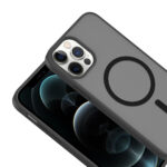 apple iphone 12 pro kilif m safe sarj ozellikli zore babet kapak iphone 12 pro zore 521536 41 b.jpg