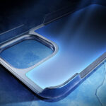 apple iphone 12 pro max kilif m safe sarj ozellikli sogutucu benks biliz kapak iphone 12 pro max benks 552101 43 b.jpg