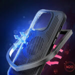 apple iphone 12 pro max kilif m safe sarj ozellikli sogutucu benks biliz kapak iphone 12 pro max benks 552105 43 b.jpg