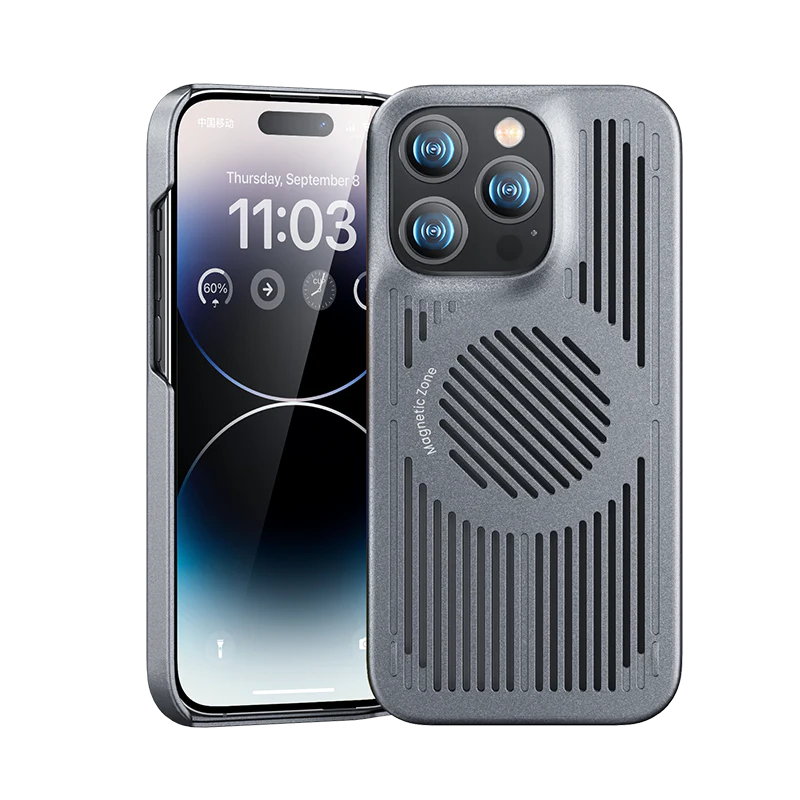 apple iphone 12 pro max kilif m safe sarj ozellikli sogutucu benks biliz kapak iphone 12 pro max benks 552109 43 o.jpg apple iphone 12 pro max kilif m safe sarj ozellikli sogutucu benks biliz kapak iphone 12 pro max benks 552109 43 o.jpg