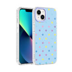 apple iphone 13 kilif airbag tasarimli zore potik sert pc kapak iphone 13 zore 561109 43 b.jpg