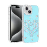 apple iphone 13 kilif damla tasli zore rivas sert pc kapak iphone 13 zore 557377 43 o.jpg