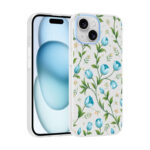 apple iphone 13 kilif kamera korumali desenli zore klip kapak iphone 13 zore 533097 42 o.jpg