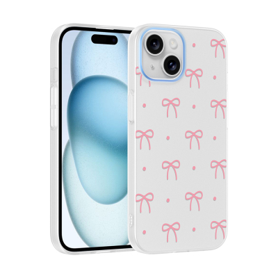 apple iphone 13 kilif kamera korumali desenli zore klip kapak iphone 13 zore 533100 42 k.jpg