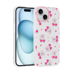 apple iphone 13 kilif kamera korumali desenli zore klip kapak iphone 13 zore 533103 42 b.jpg
