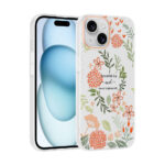 apple iphone 13 kilif kamera korumali desenli zore klip kapak iphone 13 zore 533106 42 b.jpg