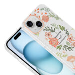 apple iphone 13 kilif kamera korumali desenli zore klip kapak iphone 13 zore 533107 42 b.jpg