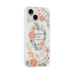 apple iphone 13 kilif kamera korumali desenli zore klip kapak iphone 13 zore 533108 42 b.jpg
