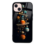 apple iphone 13 kilif kamera korumali desenli zore lusi kapak iphone 13 zore 530145 41 o.jpg