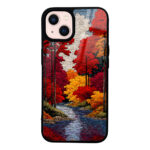 apple iphone 13 kilif kamera korumali desenli zore lusi kapak iphone 13 zore 530149 41 b.jpg