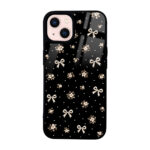 apple iphone 13 kilif kamera korumali desenli zore lusi kapak iphone 13 zore 555340 41 b.jpg