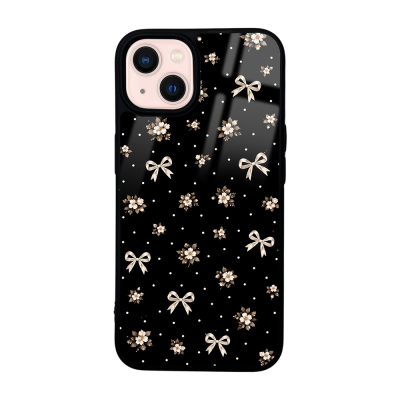 apple iphone 13 kilif kamera korumali desenli zore lusi kapak iphone 13 zore 555340 41 k.jpg