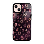 apple iphone 13 kilif kamera korumali desenli zore lusi kapak iphone 13 zore 555341 41 b.jpg