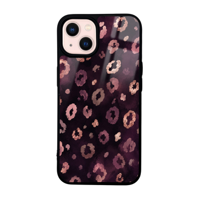 apple iphone 13 kilif kamera korumali desenli zore lusi kapak iphone 13 zore 555341 41 k.jpg