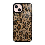 apple iphone 13 kilif kamera korumali desenli zore lusi kapak iphone 13 zore 555342 41 b.jpg