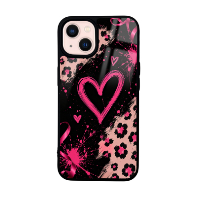 apple iphone 13 kilif kamera korumali desenli zore lusi kapak iphone 13 zore 555343 41 k.jpg