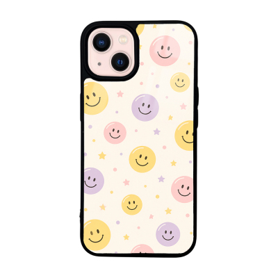 apple iphone 13 kilif kamera korumali desenli zore lusi kapak iphone 13 zore 555344 41 k.jpg