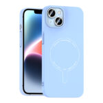 apple iphone 13 kilif m safe sarj ozellikli kamera korumali zore elio sert pc kapak iphone 13 zore 543168 42 o.jpg