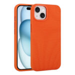 apple iphone 13 kilif m safe sarj ozellikli kumas tasarimli zore miami sert pc kapak iphone 13 zore 530732 41 o.jpg