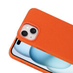 apple iphone 13 kilif m safe sarj ozellikli kumas tasarimli zore miami sert pc kapak iphone 13 zore 530734 41 b.jpg