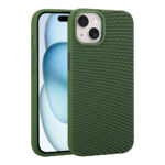 apple iphone 13 kilif m safe sarj ozellikli kumas tasarimli zore miami sert pc kapak iphone 13 zore 530735 41 b.jpg