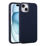 apple iphone 13 kilif m safe sarj ozellikli kumas tasarimli zore miami sert pc kapak iphone 13 zore 530738 41 b.jpg
