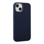 apple iphone 13 kilif m safe sarj ozellikli kumas tasarimli zore miami sert pc kapak iphone 13 zore 530739 41 b.jpg