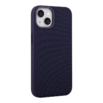 apple iphone 13 kilif m safe sarj ozellikli kumas tasarimli zore miami sert pc kapak iphone 13 zore 530742 41 b.jpg