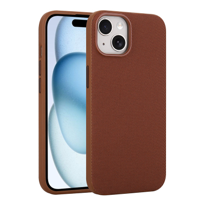 apple iphone 13 kilif m safe sarj ozellikli kumas tasarimli zore miami sert pc kapak iphone 13 zore 530744 41 k.jpg