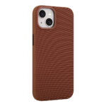 apple iphone 13 kilif m safe sarj ozellikli kumas tasarimli zore miami sert pc kapak iphone 13 zore 530745 41 b.jpg