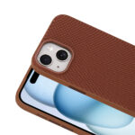 apple iphone 13 kilif m safe sarj ozellikli kumas tasarimli zore miami sert pc kapak iphone 13 zore 530746 41 b.jpg